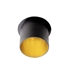 Picture of LUMINAIRE SPAG L B/G 220V/12V 35W IP20
