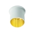 Picture of LUMINAIRE SPAG L W/G 220V/12V 35W IP20