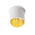 Picture of LUMINAIRE SPAG L W/G 220V/12V 35W IP20