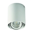 Picture of LUMINAIRE TOLEO DT050-W GU10 BATL IP20
