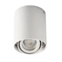 Picture of LUMINAIRE TOLEO DT050-W GU10 BATL IP20