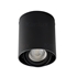 Picture of LUMINAIRE TOLEO DT050-W GU10 JUOD IP20