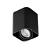 Picture of LUMINAIRE TOLEO DTL50-W GU10 JUOD IP20
