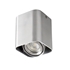 Picture of LUMINAIRE TOLEO DTL50-W GU10 SID IP20