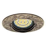 Show details for MOUNTED LIGHT URTICA CT-DTO50-AB (KANLUX)