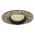 Picture of MOUNTED LIGHT URTICA CT-DTO50-AB (KANLUX)