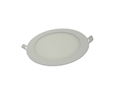 Show details for SÜVISVALGUSTI AIRA R LED 3W NW IP40 210L (TOPE)