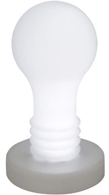 Picture of Brilliant Evergreen 248373 Table Lamp 2W LED