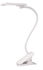 Picture of Diana 124928 Desk Lamp 6W LED White