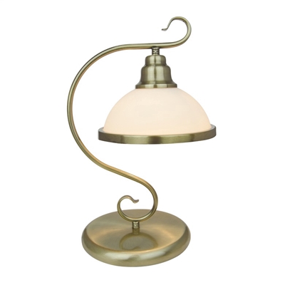 Picture of Table lamp Easylink P708-1T 60W E27
