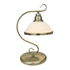Picture of Table lamp Easylink P708-1T 60W E27