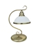 Picture of Table lamp Easylink P708-1T 60W E27
