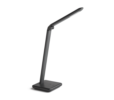 Picture of TABLE LAMP JABIRU 6601693P3 4.5W LED