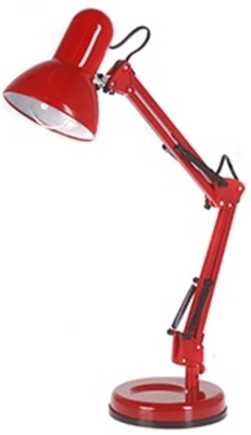 Picture of Hybrid Tim DSL-045S_RED