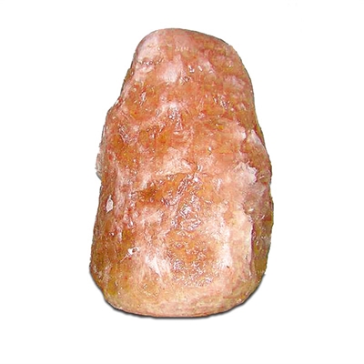 Picture of Lamp Globo Salt crystal L 15W E14