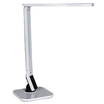 Picture of Lucia Smart L700 White