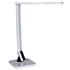 Picture of Lucia Smart L700 White