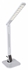 Picture of Lucia Smart L700 White