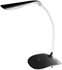 Picture of Platinet PDL01 Flexible Table Lamp 3W Black