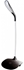 Picture of Platinet PDL01 Flexible Table Lamp 3W Black