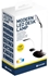 Picture of Platinet PDL01 Flexible Table Lamp 3W Black