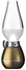Picture of Platinet PDLZ2GL Blow LED Table Lamp
