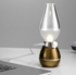 Picture of Platinet PDLZ2GL Blow LED Table Lamp