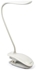 Picture of Vakoss LD-T0143W Table Lamp White 5W LED