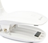 Picture of Vakoss LD-T0143W Table Lamp White 5W LED
