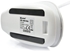 Picture of Vakoss LD-T0143W Table Lamp White 5W LED