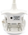 Picture of Vakoss LD-T0143W Table Lamp White 5W LED