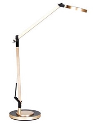 Picture of Verners 148703 ALBERTINA