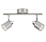 Show details for LIGHT MOUNTING MERANT 5031217E7 2X35WGU10 (PHILIPS)