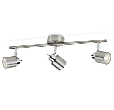 Picture of LIGHT MOUNTING MOUNTING 5031317E7 3X35WGU10 (PHILIPS)