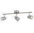 Picture of LIGHT MOUNTING MOUNTING 5031317E7 3X35WGU10 (PHILIPS)