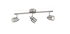 Picture of LIGHT MOUNTING MOUNTING 5031317E7 3X35WGU10 (PHILIPS)