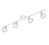 Picture of LIGHT INSTALLATION TONDO 872810401 4X3,8W LED (TRIO)