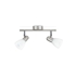Picture of LIGHT SHEET 5023017E7 2X40W E14 (PHILIPS) buy cheap online