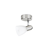 Show details for LIGHT SHEET 5023017E7 40W E14 (PHILIPS) buy cheap online