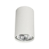 Picture of LIGHT EYE 5255 1X35W GU10 WHITE (NOWODVORSKI)