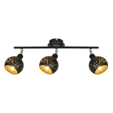 Show details for LIGHT G916002-3TU 3X28W E14 (EASYLINK)