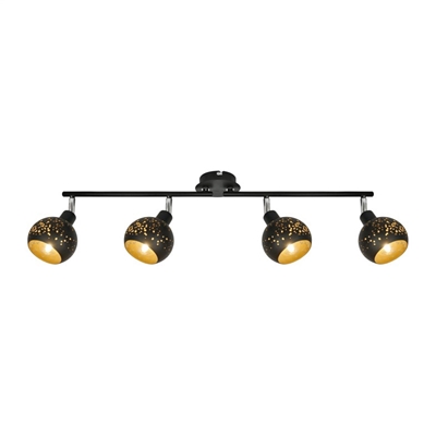 Picture of LIGHT G916002-4TU 4X28W E14 (EASYLINK)