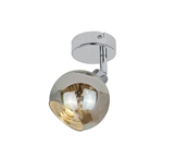 Show details for LIGHT G916004-1R 28W G9 (EASYLINK)
