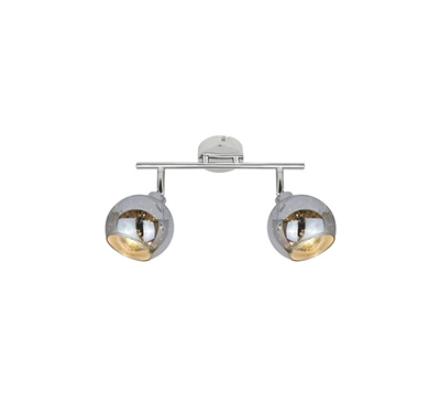 Picture of LIGHT G916004-2TU 2x28W G9 (EASYLINK)