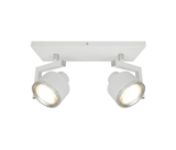 Show details for LIGHT GU10162C-2B 2X42W GU10 (EASYLINK)