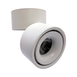 Show details for LED BUILT-IN LIGHT 10W 4000K WHITE