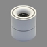 Picture of LED BUILT-IN LIGHT 10W 4000K WHITE