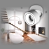 Picture of LED BUILT-IN LIGHT 10W 4000K WHITE