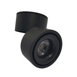 Show details for LED BUILT-IN LIGHT 10W 4000K BLACK