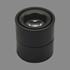Picture of LED BUILT-IN LIGHT 10W 4000K BLACK